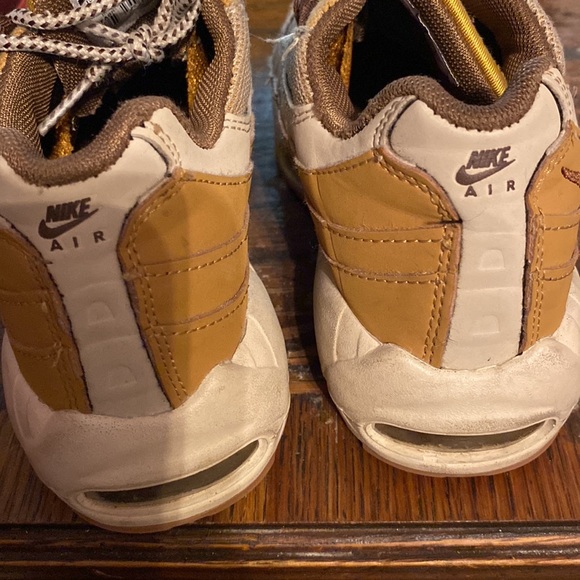 Air max - Picture 3 of 3